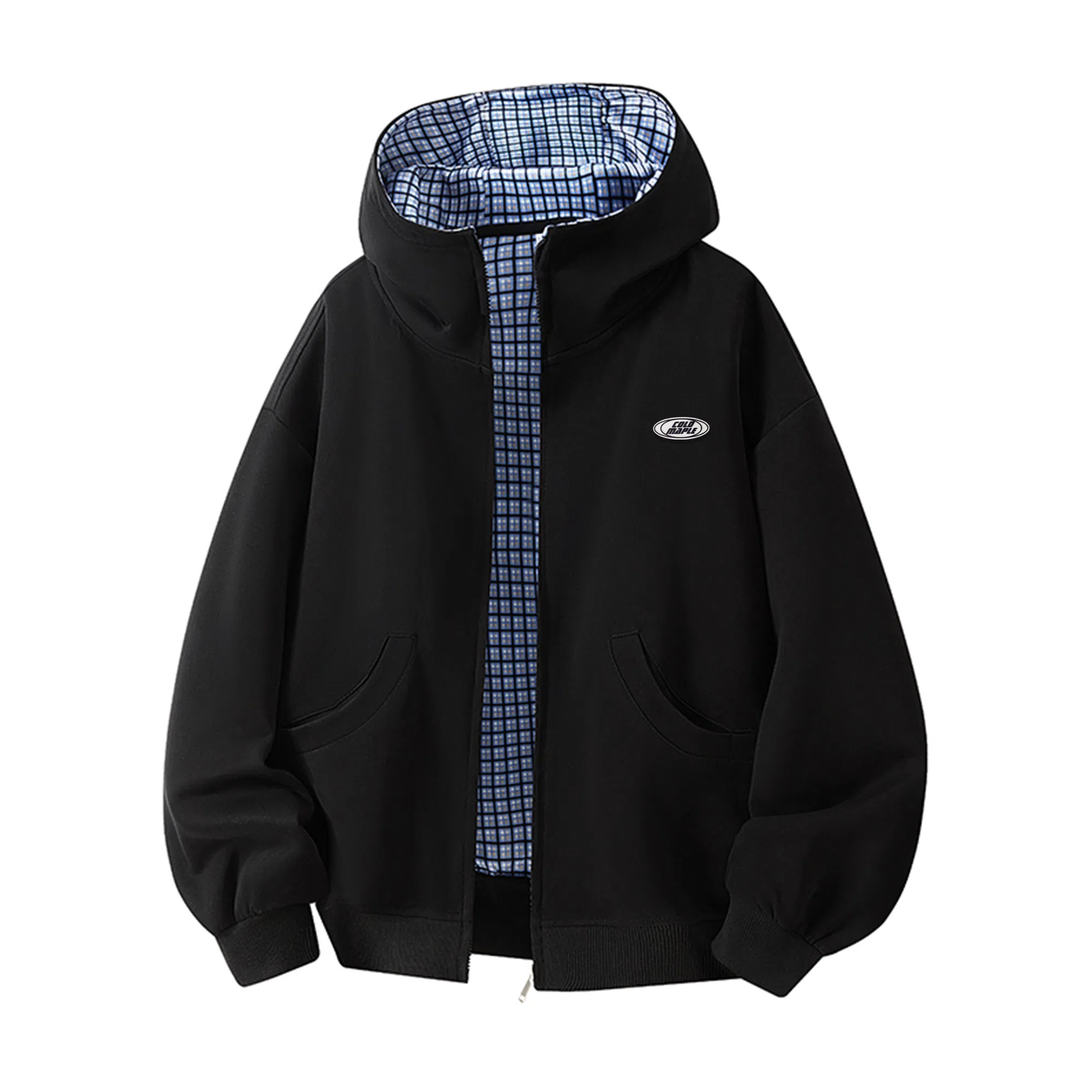 COLD MAPLE FW25