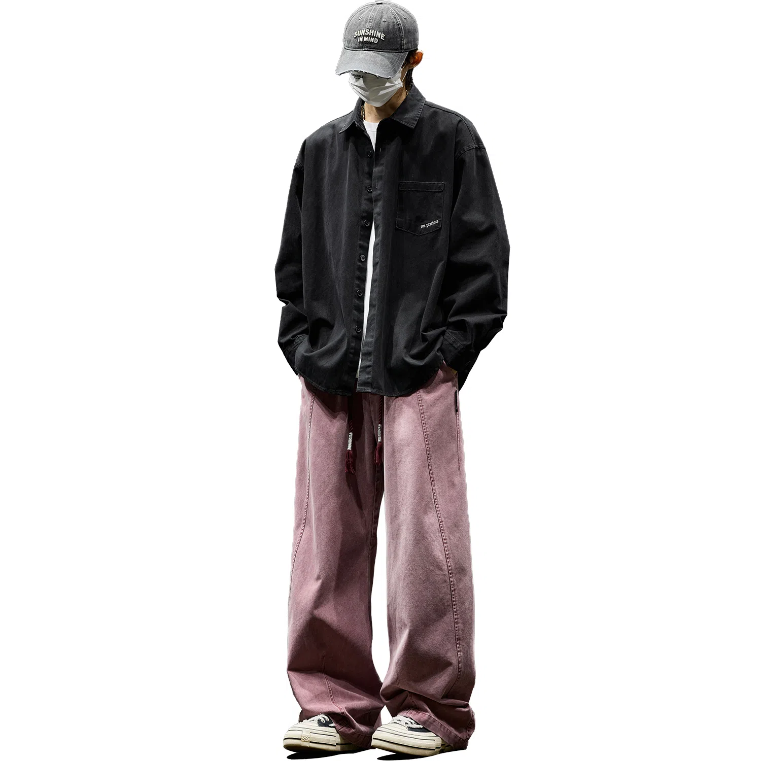 SZON