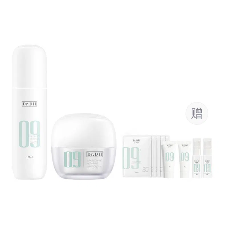 09 120ml+50g