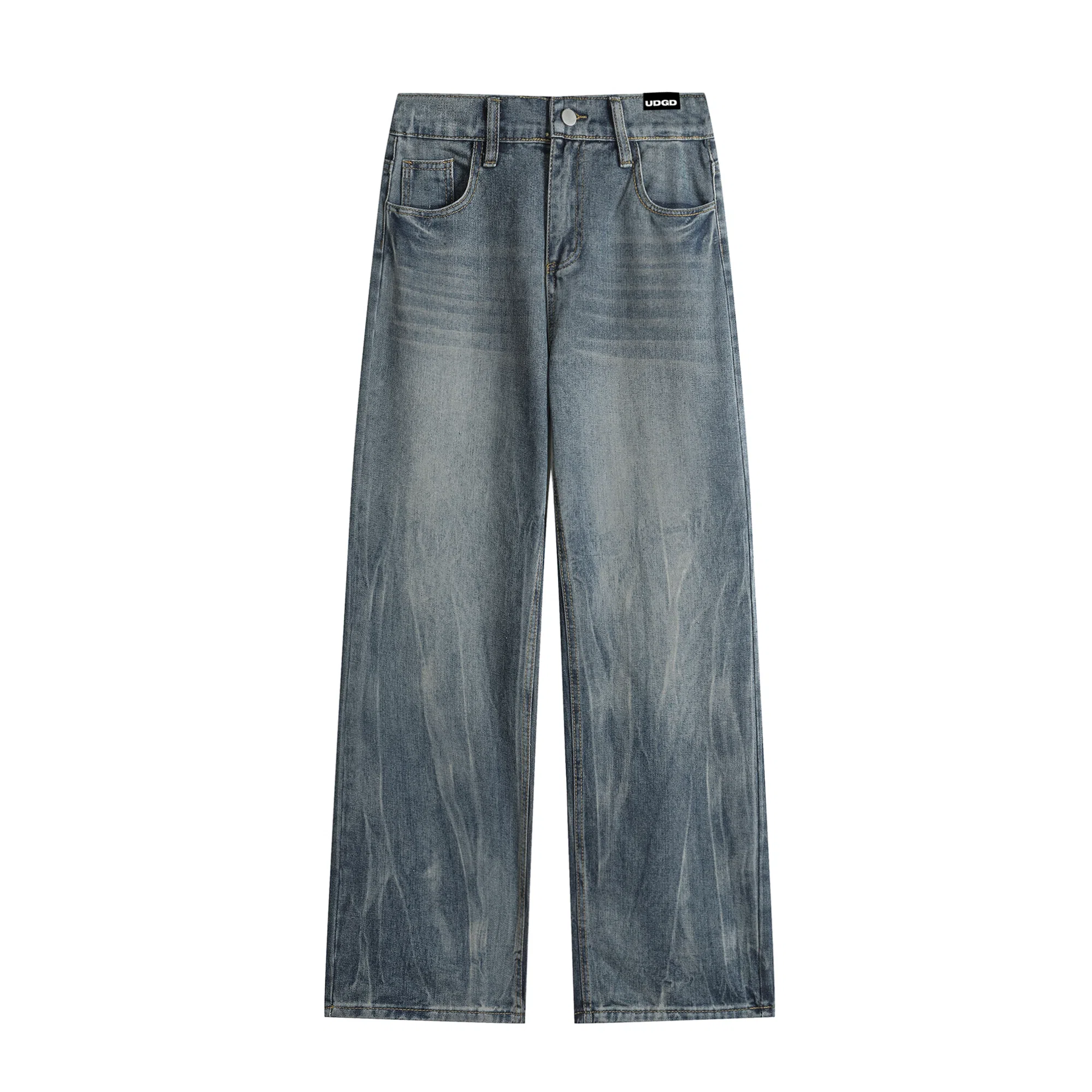 UNDERGARDEN i.tfitcheck