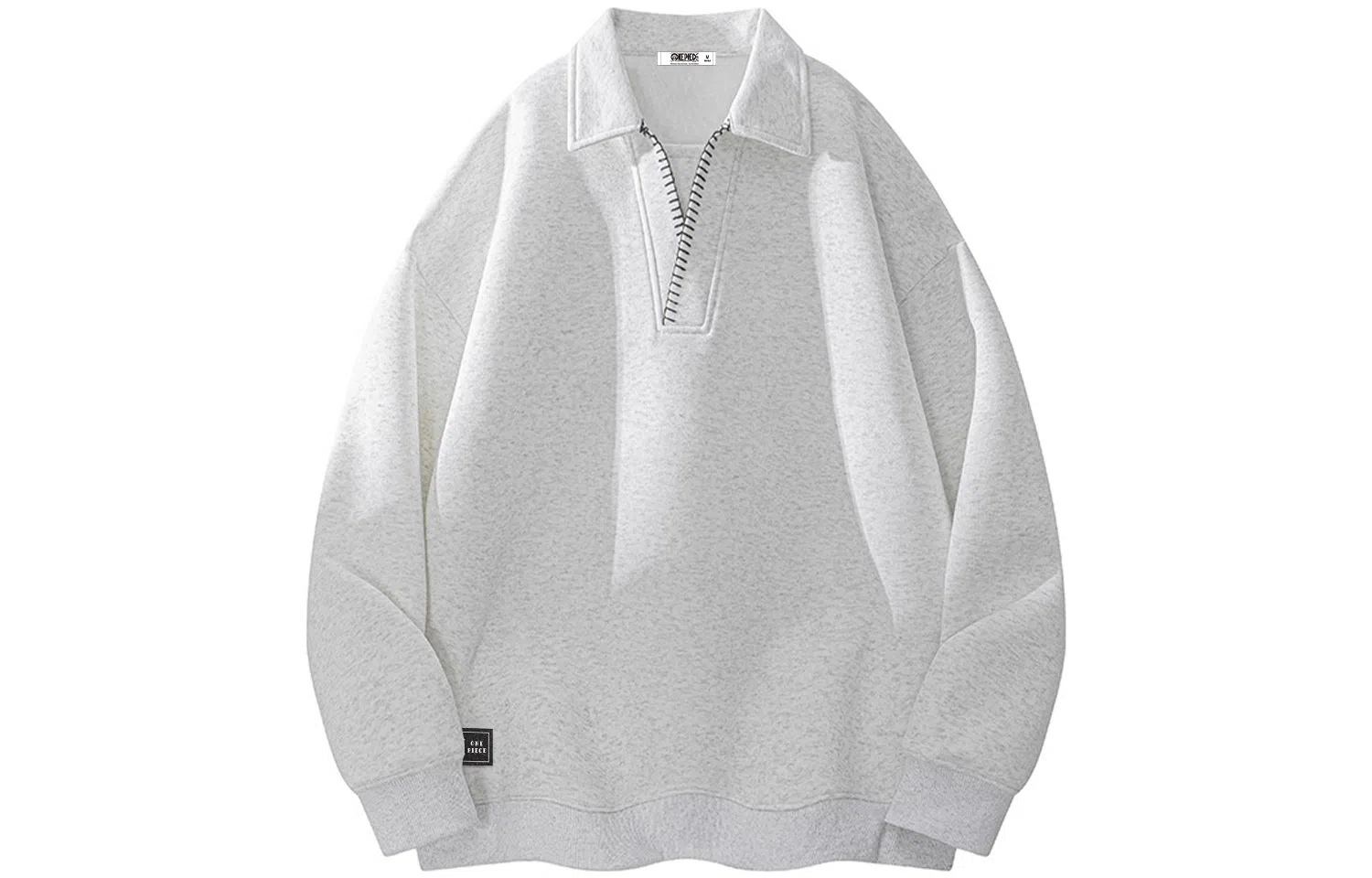 ONE PIECE POLO