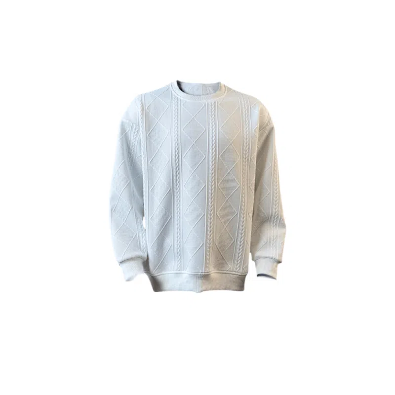 M-5XL220 T