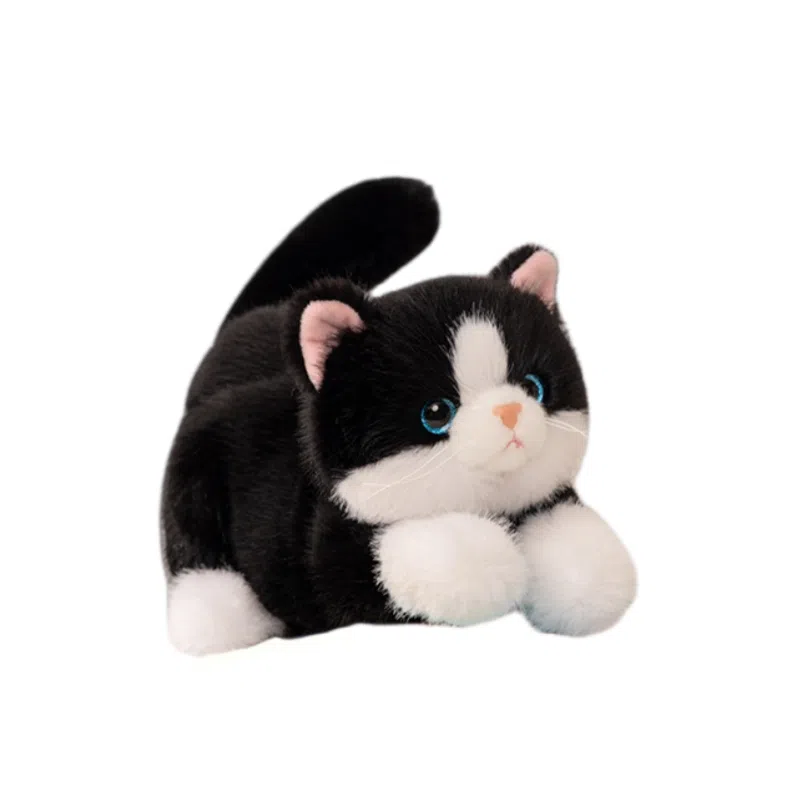 PUDOWRABBIT 35cm45cm