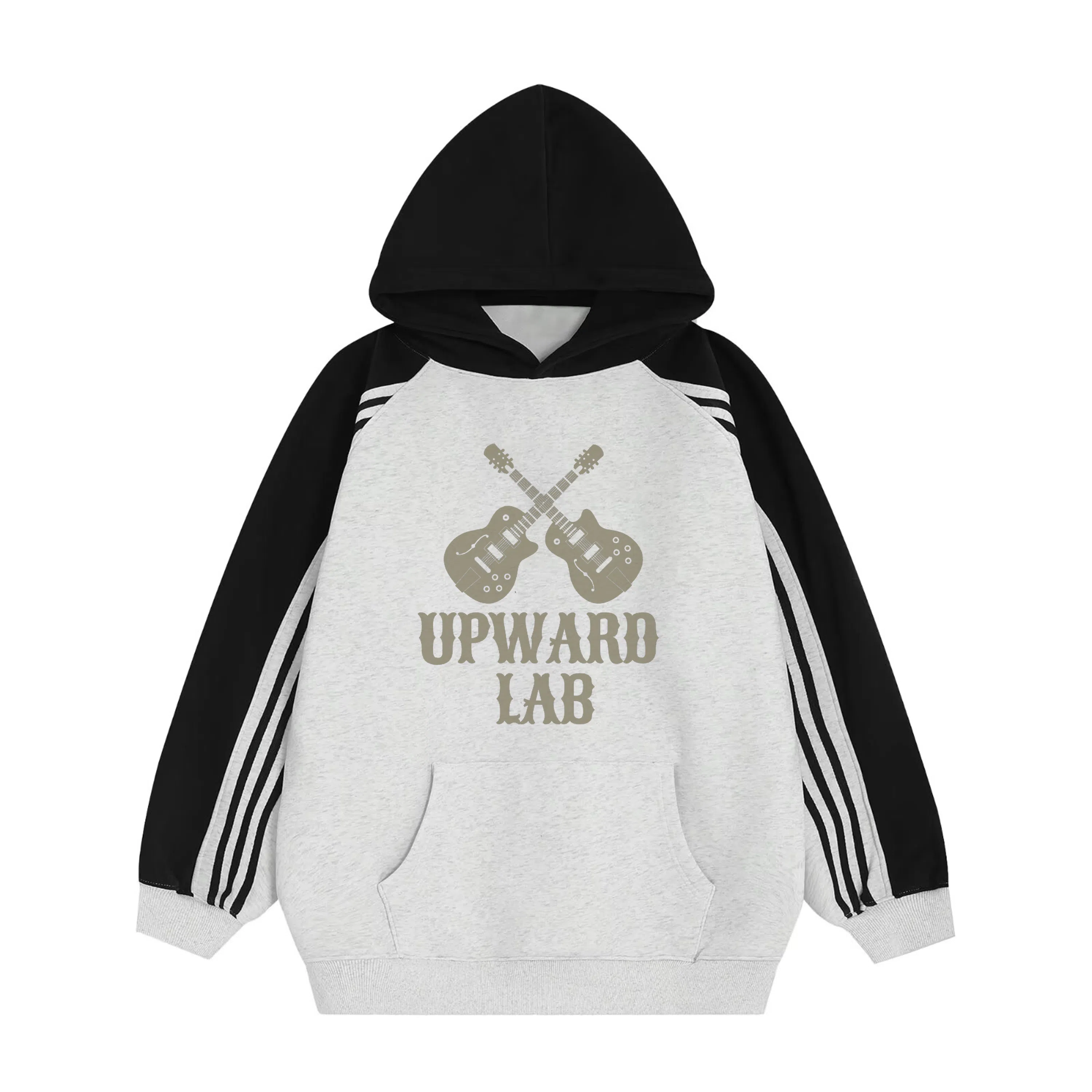 UPWARD LAB