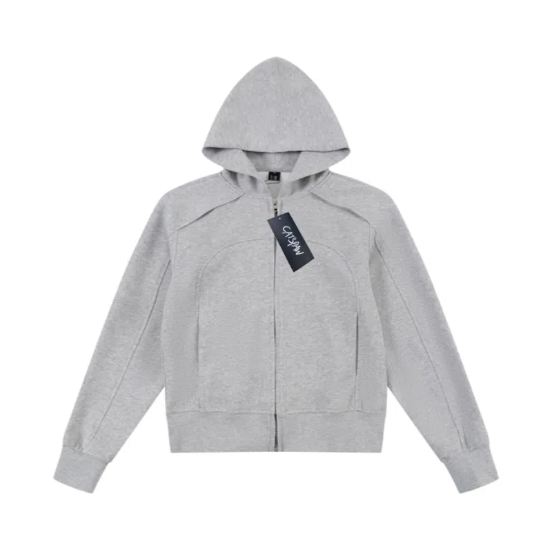 CAT'S PAW boxycleanfit