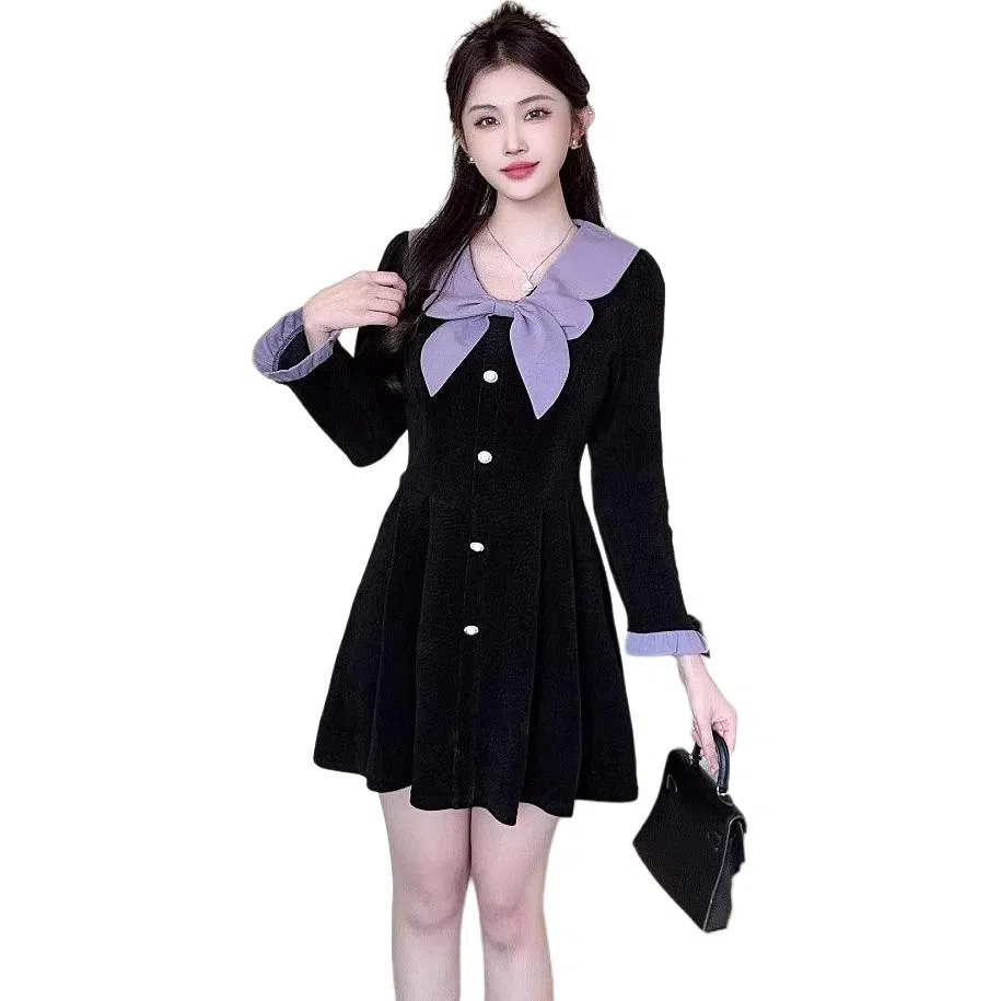 9c collective mm2025