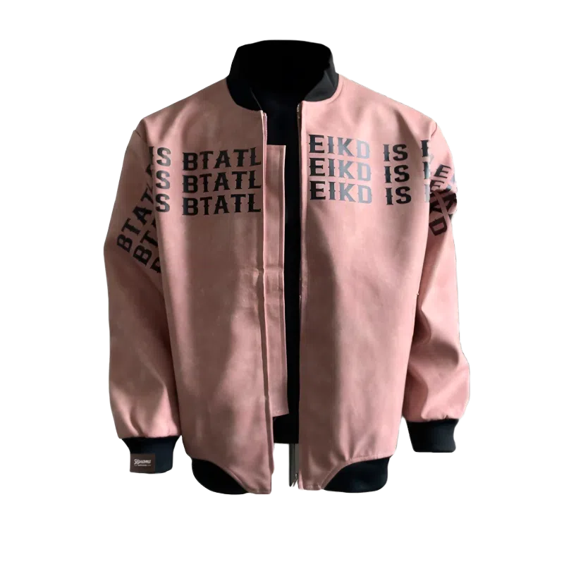 YGHOME OFFICIAL Cleanfitins