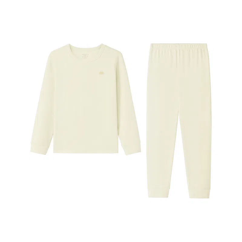 Skechers kids SKX Joyful Sport Club