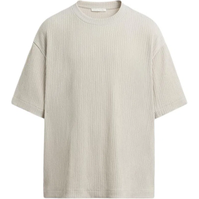 ZARA T