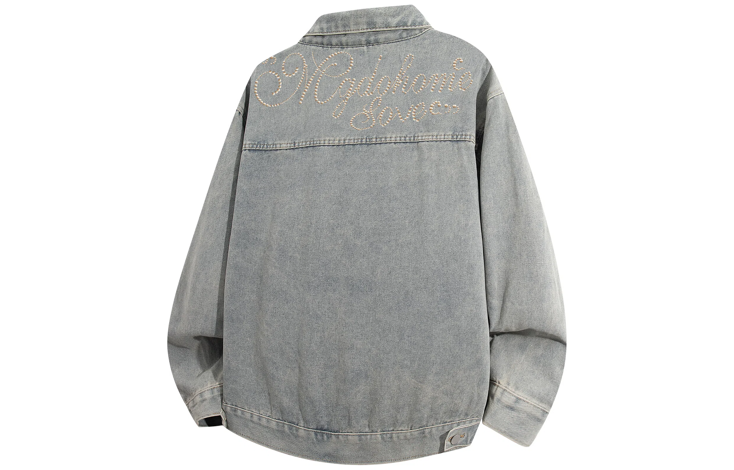 MGDOHOME Logo