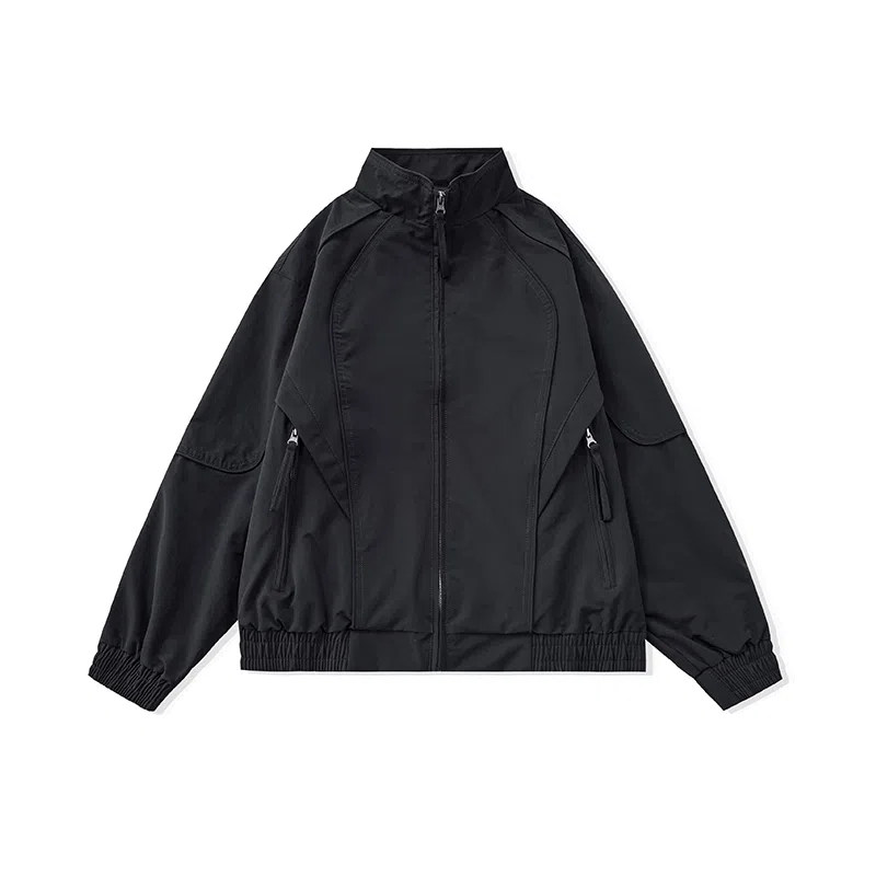 AGBG DESIGN2025SSoversize