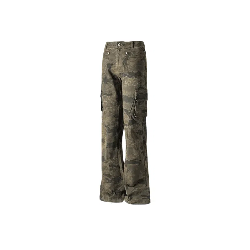 YGHOME OFFICIAL vibe