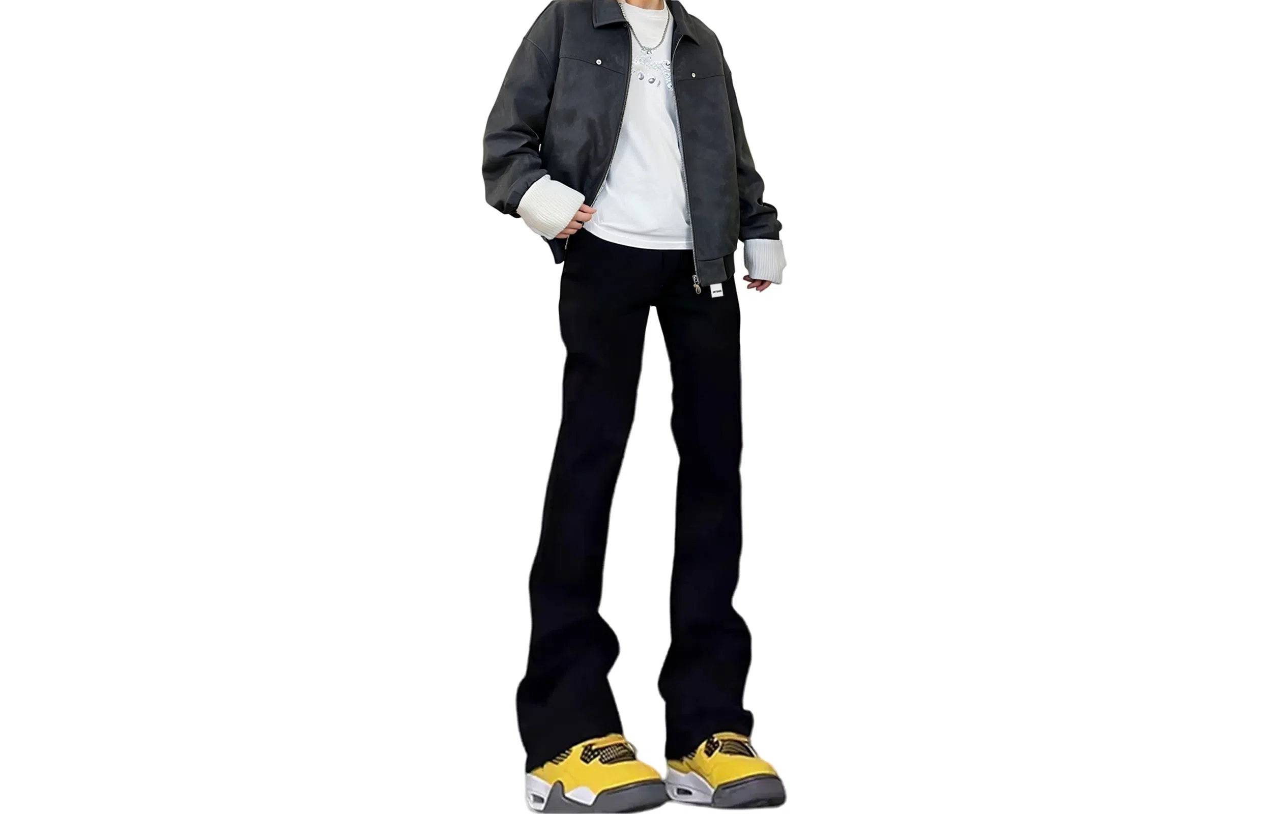 ZOTRANS cleanfit