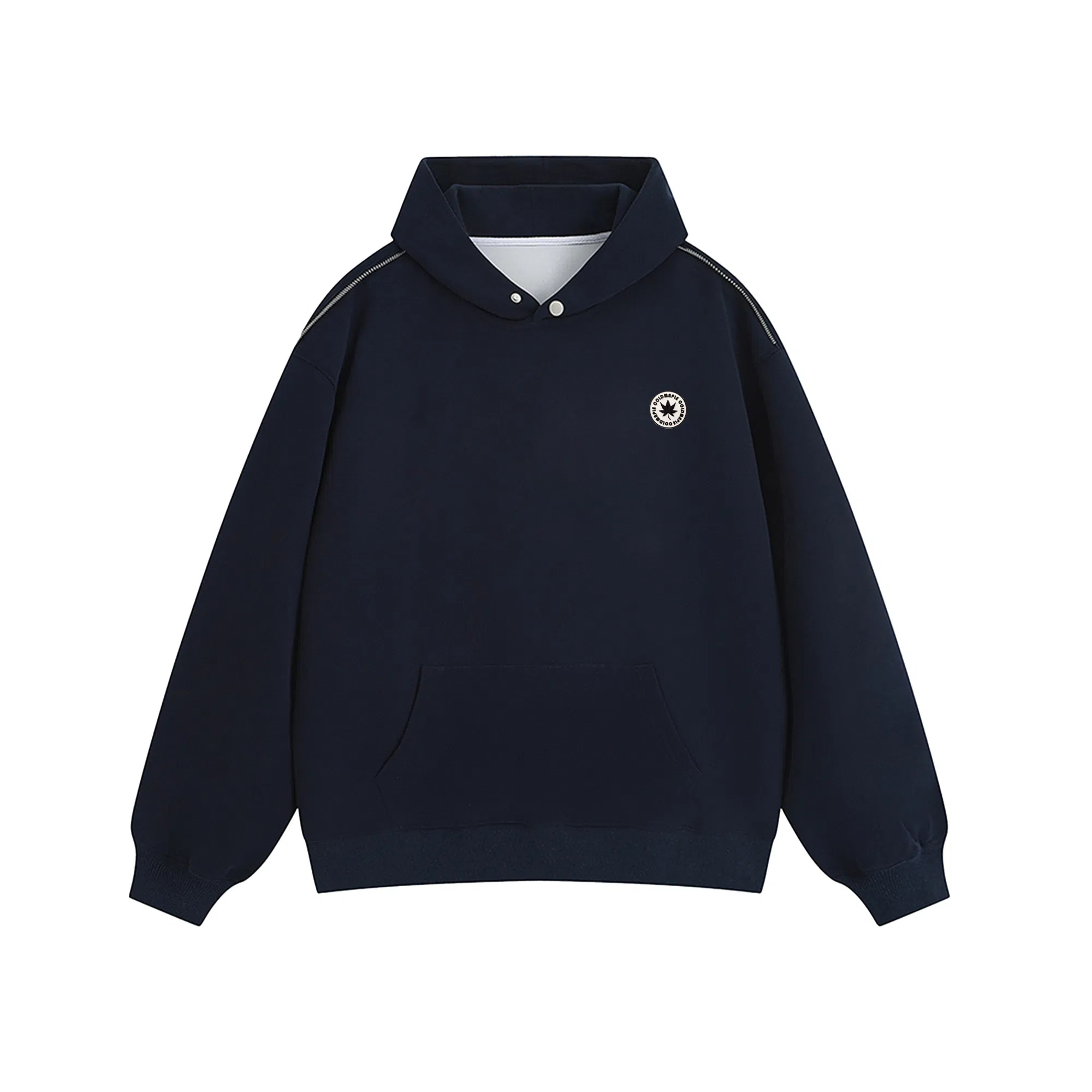 COLD MAPLE FW25