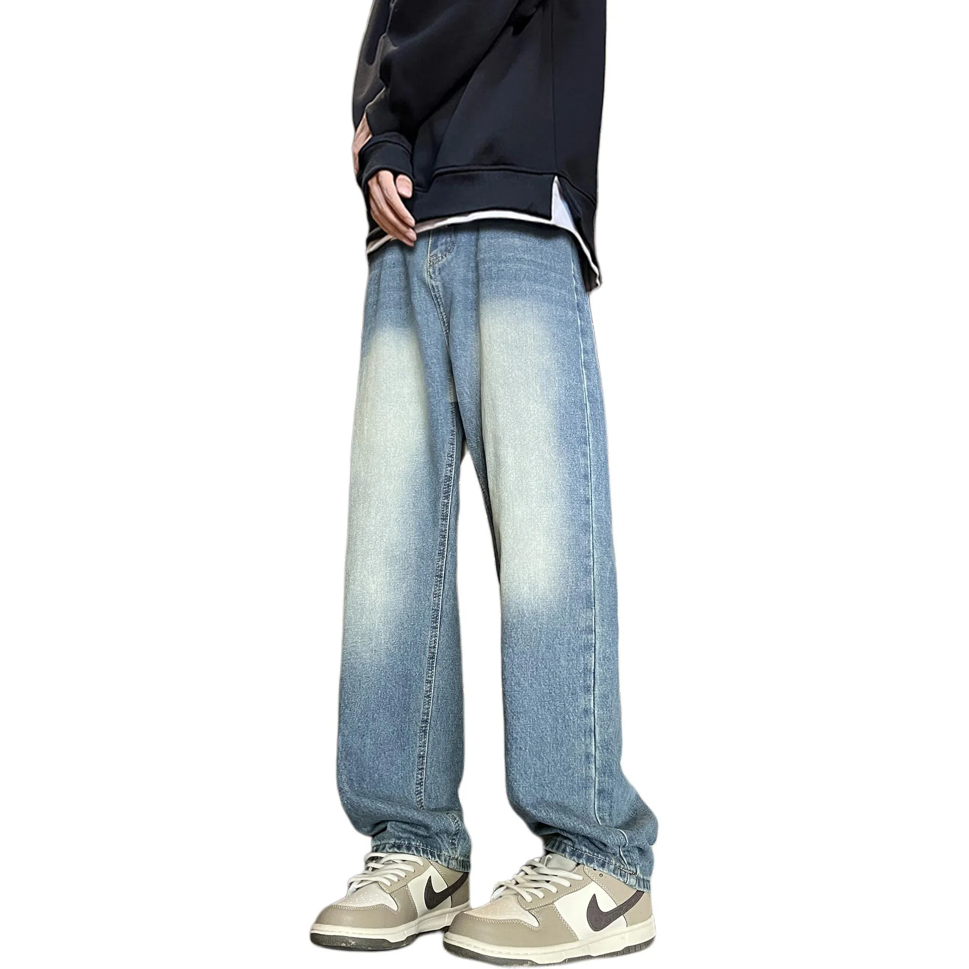 ENPofficial cleanfit