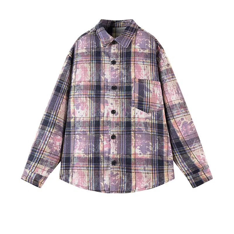URBAN AUTHENTIC
