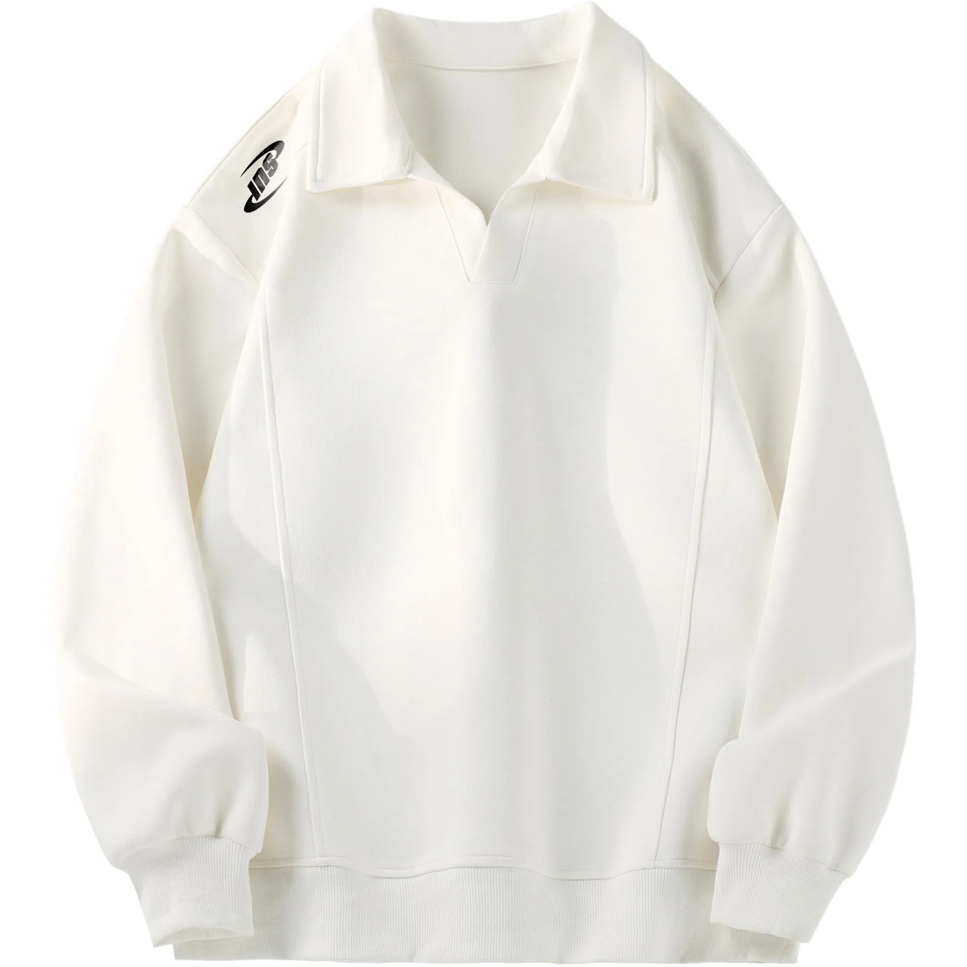 INS 360gboxycleanfitPOLO