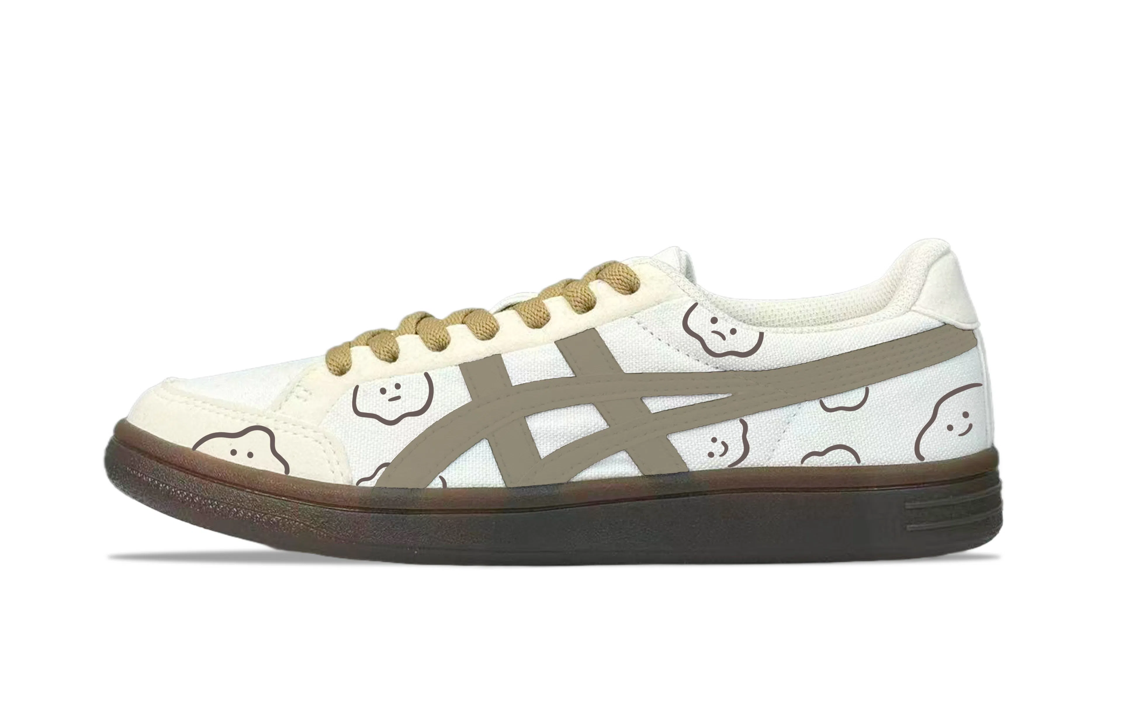 Onitsuka Tiger Advanti YDCC