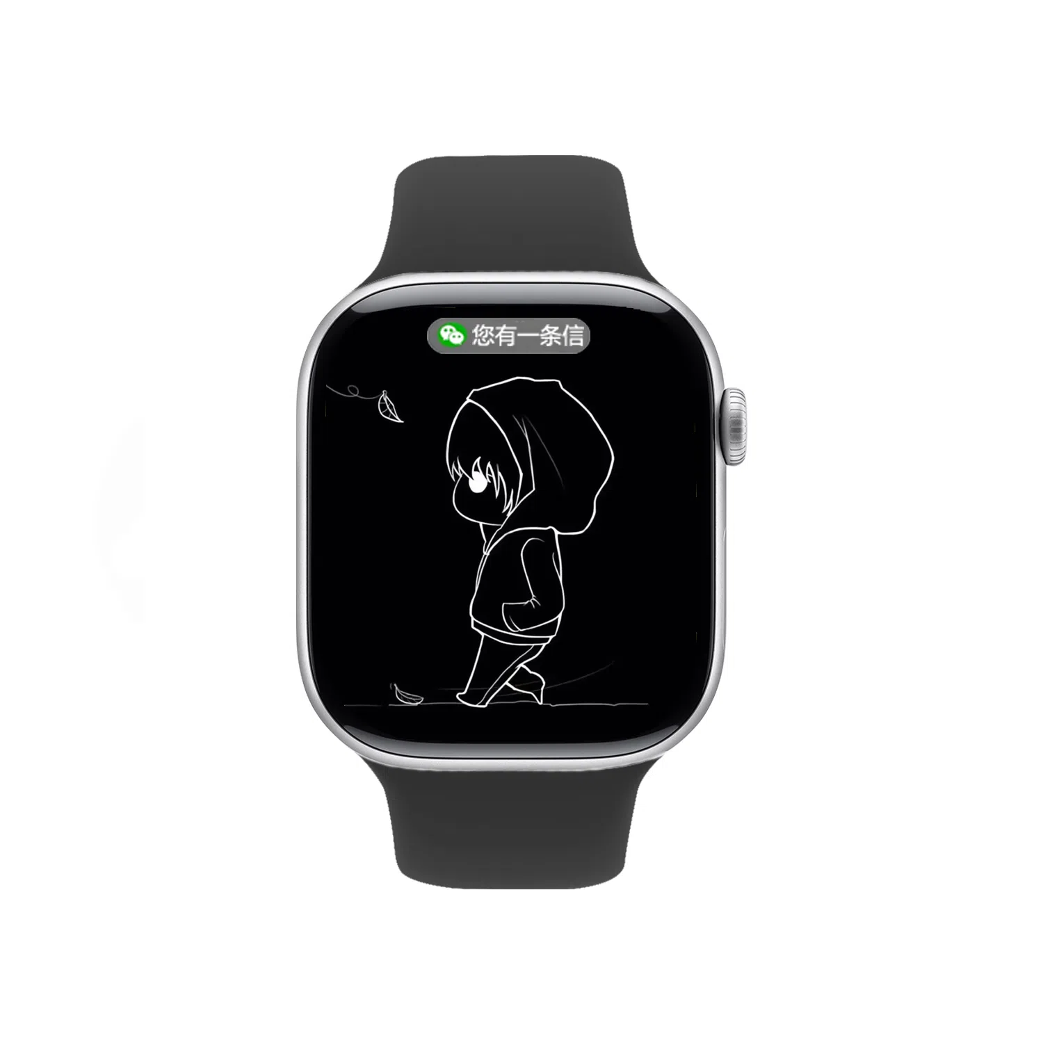 NINE WEST - AIQQDeepSeek