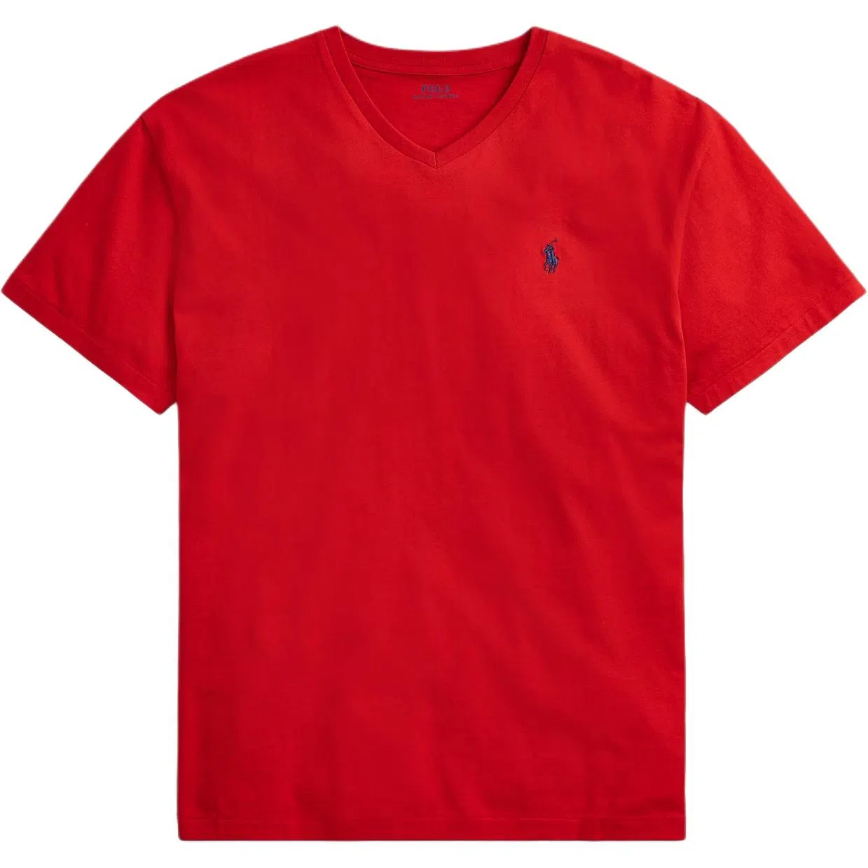 Polo Ralph Lauren VT