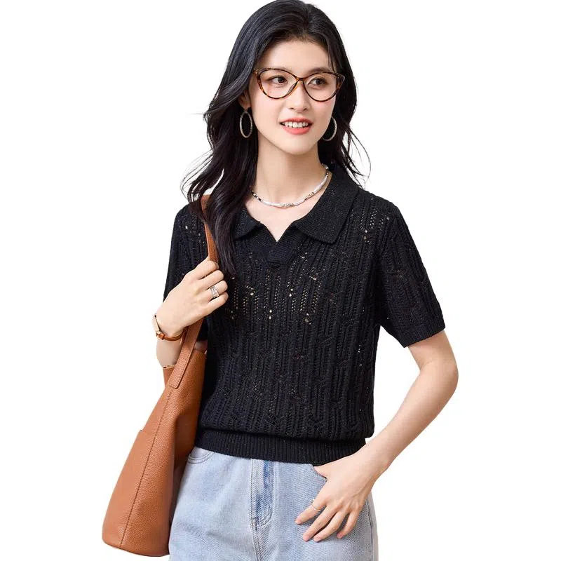 JINJU