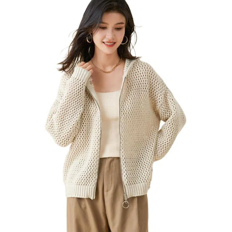 JINJU