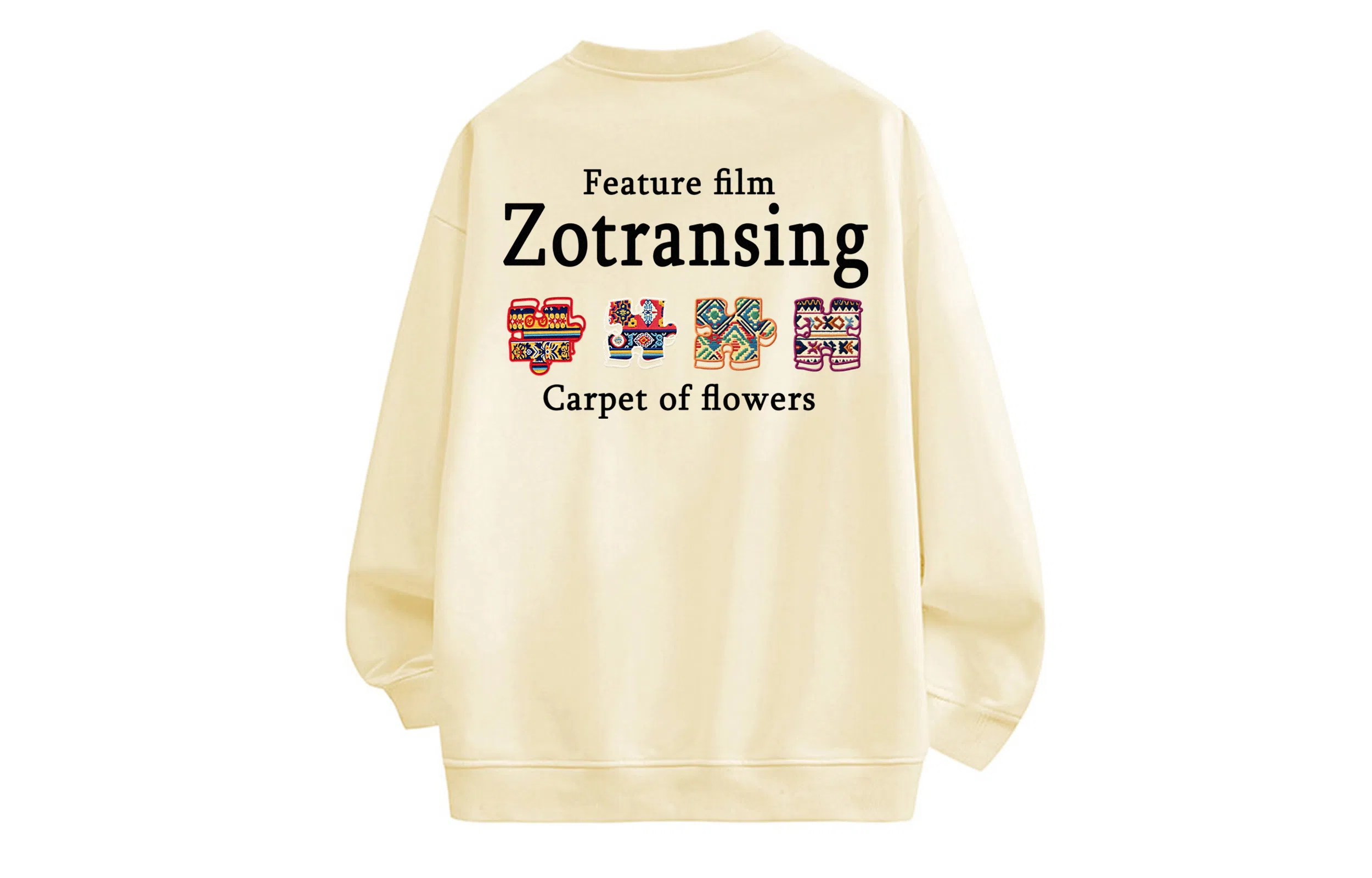 ZOTRANS