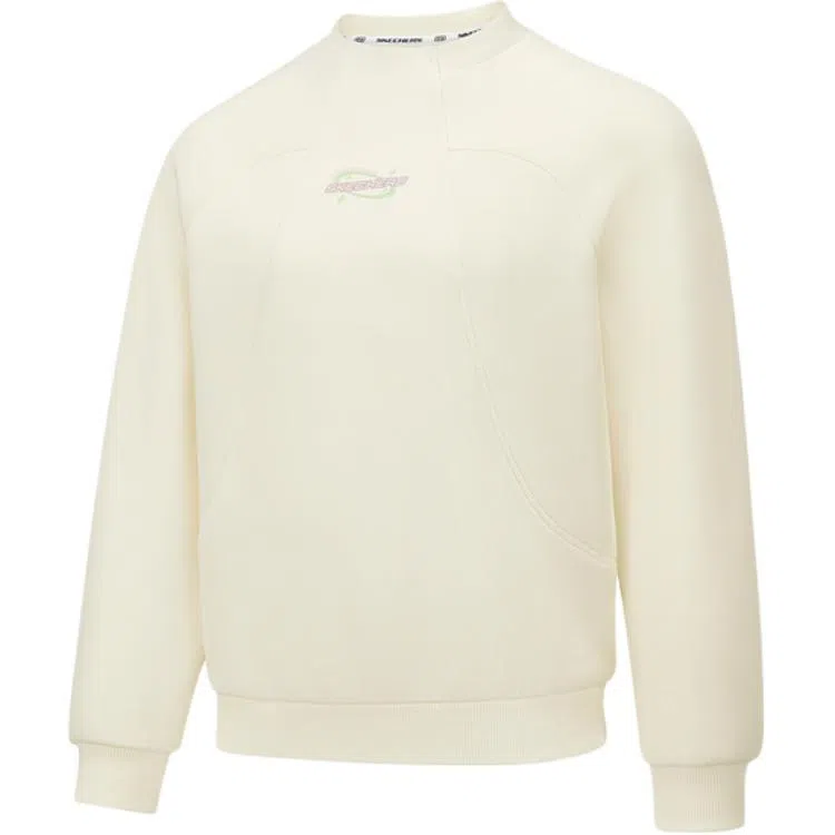 Skechers kids Protective Aesthetics