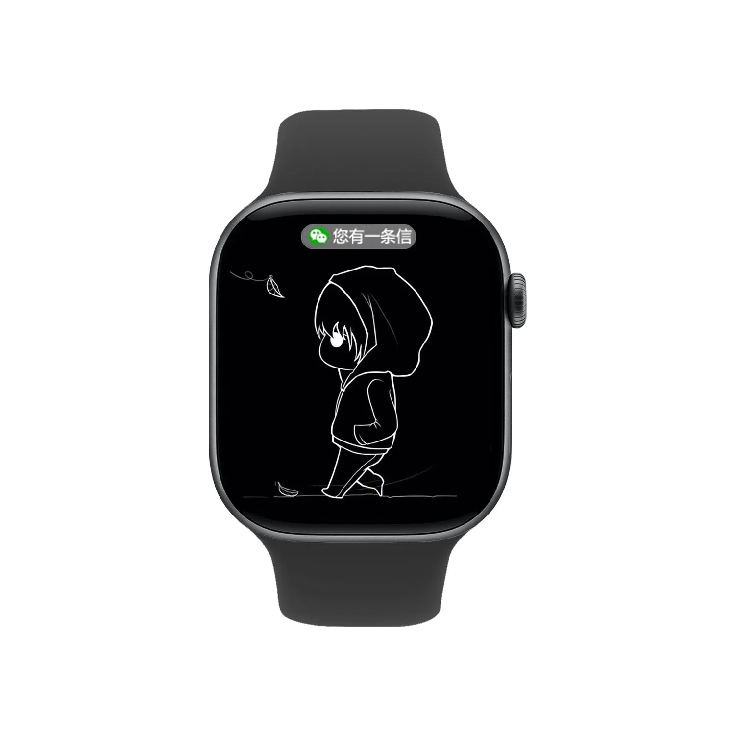 NINE WEST - AIQQDeepSeek