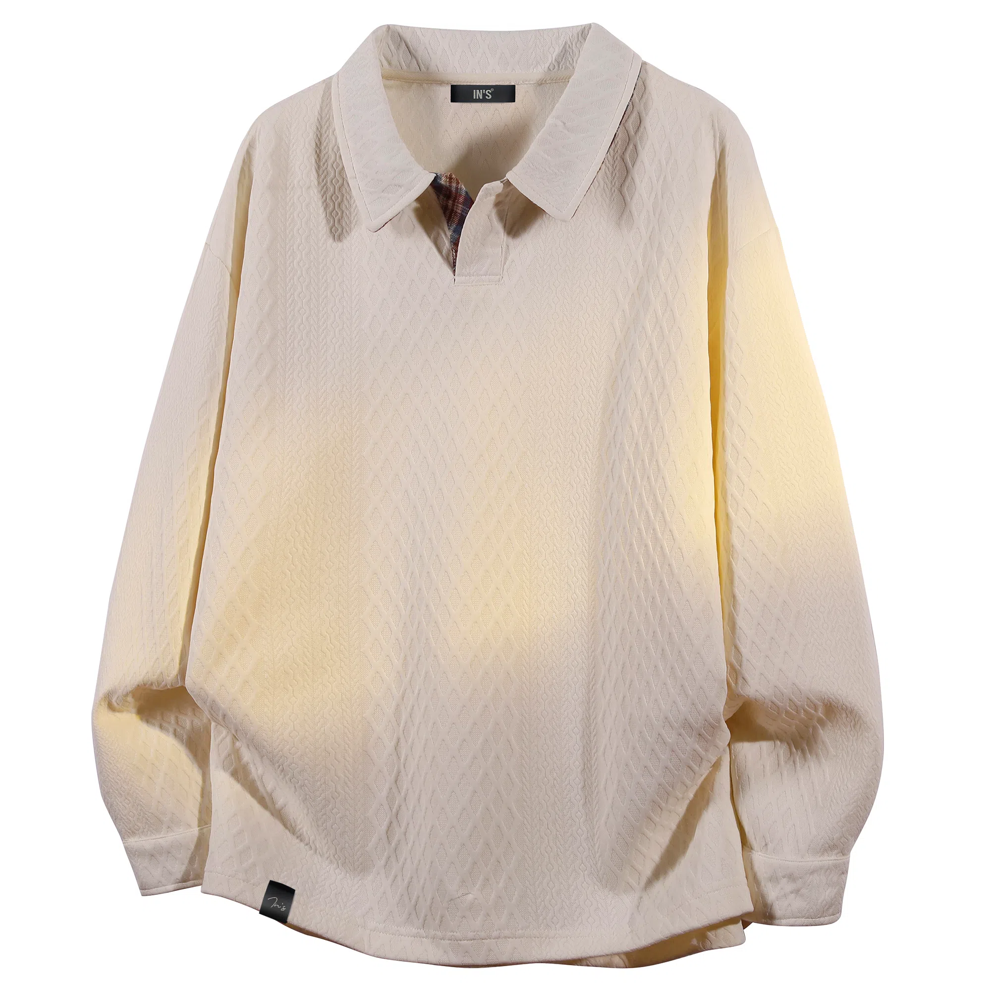 INS Polo