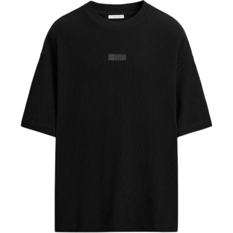 ZARA T