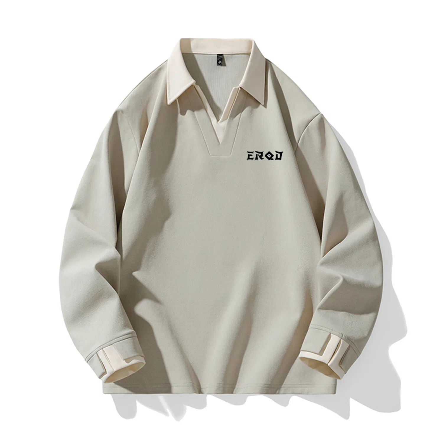 ERQD POLO
