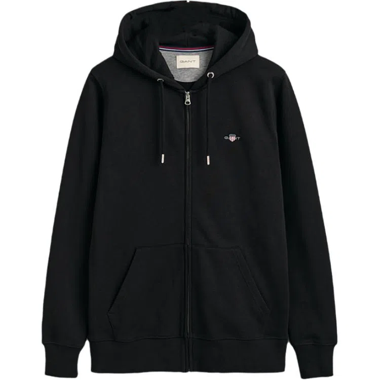 GANT