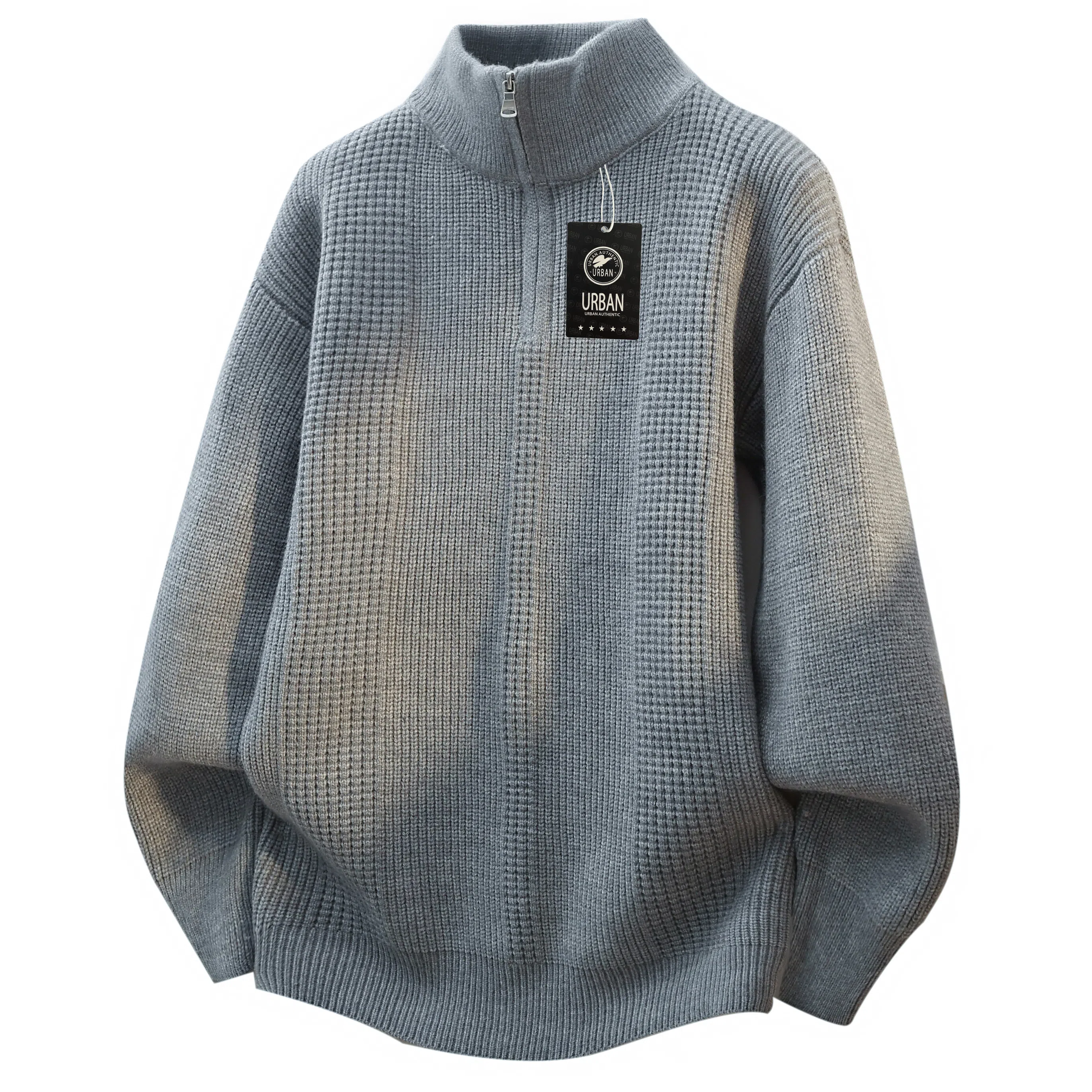 URBAN AUTHENTIC cleanfit