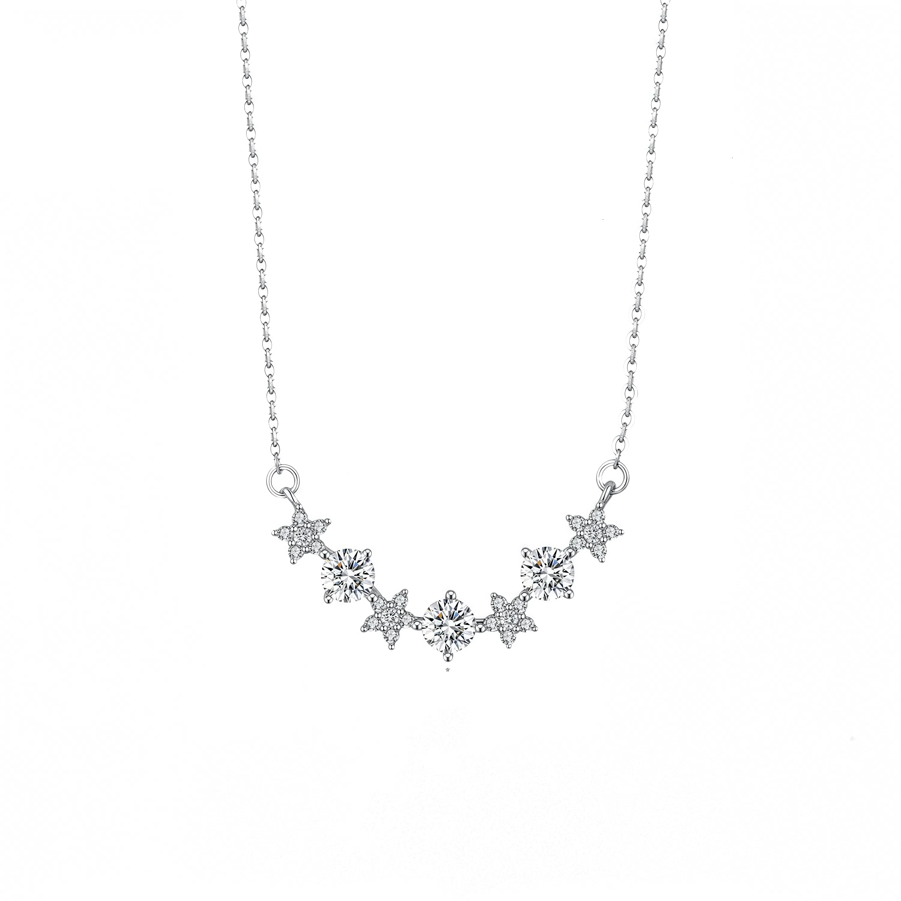 NIGHT RIDER DRIGINAL 925