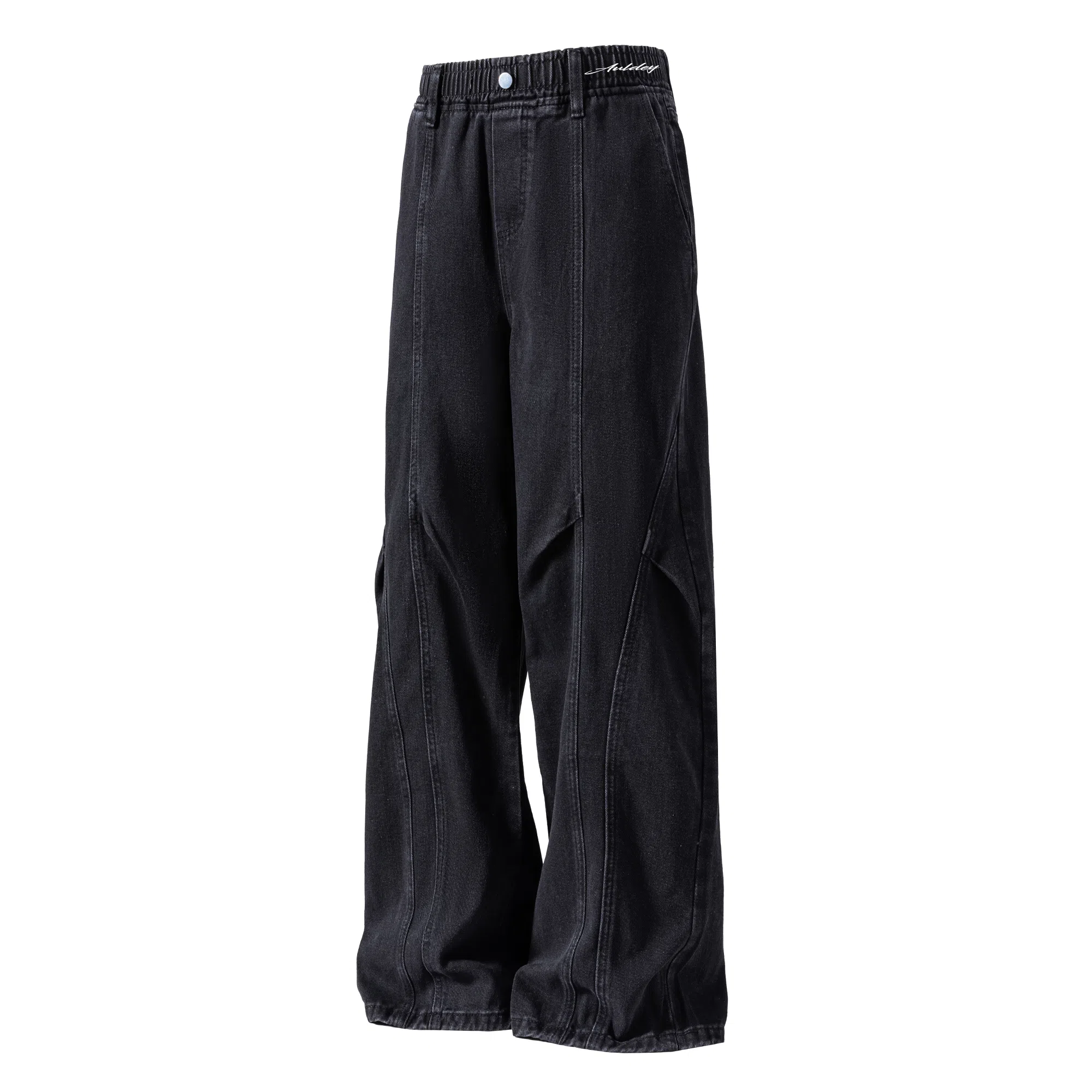 AULDEY Avibecleanfit