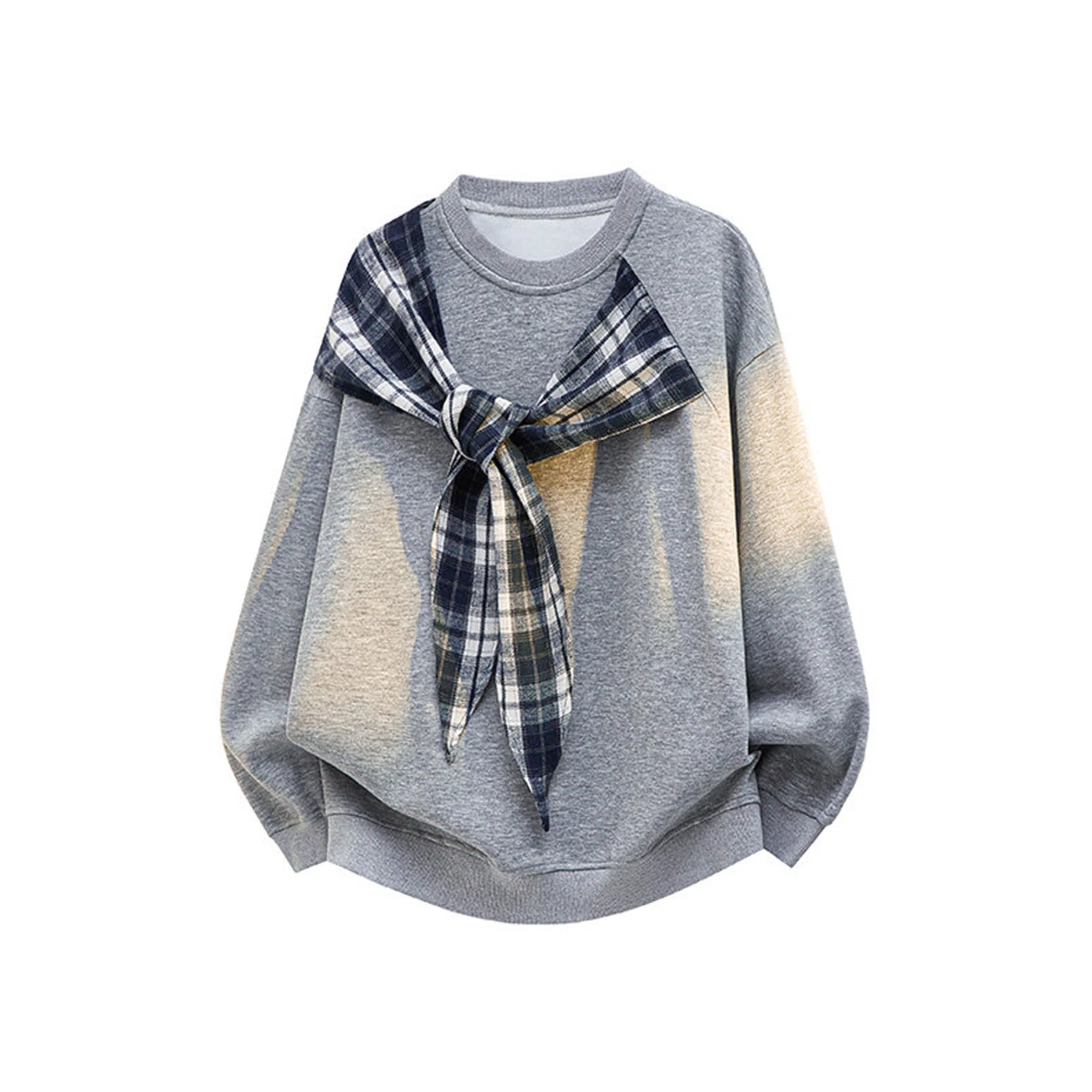 COLD MAPLE FW25