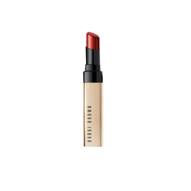BOBBI BROWN 3.4g