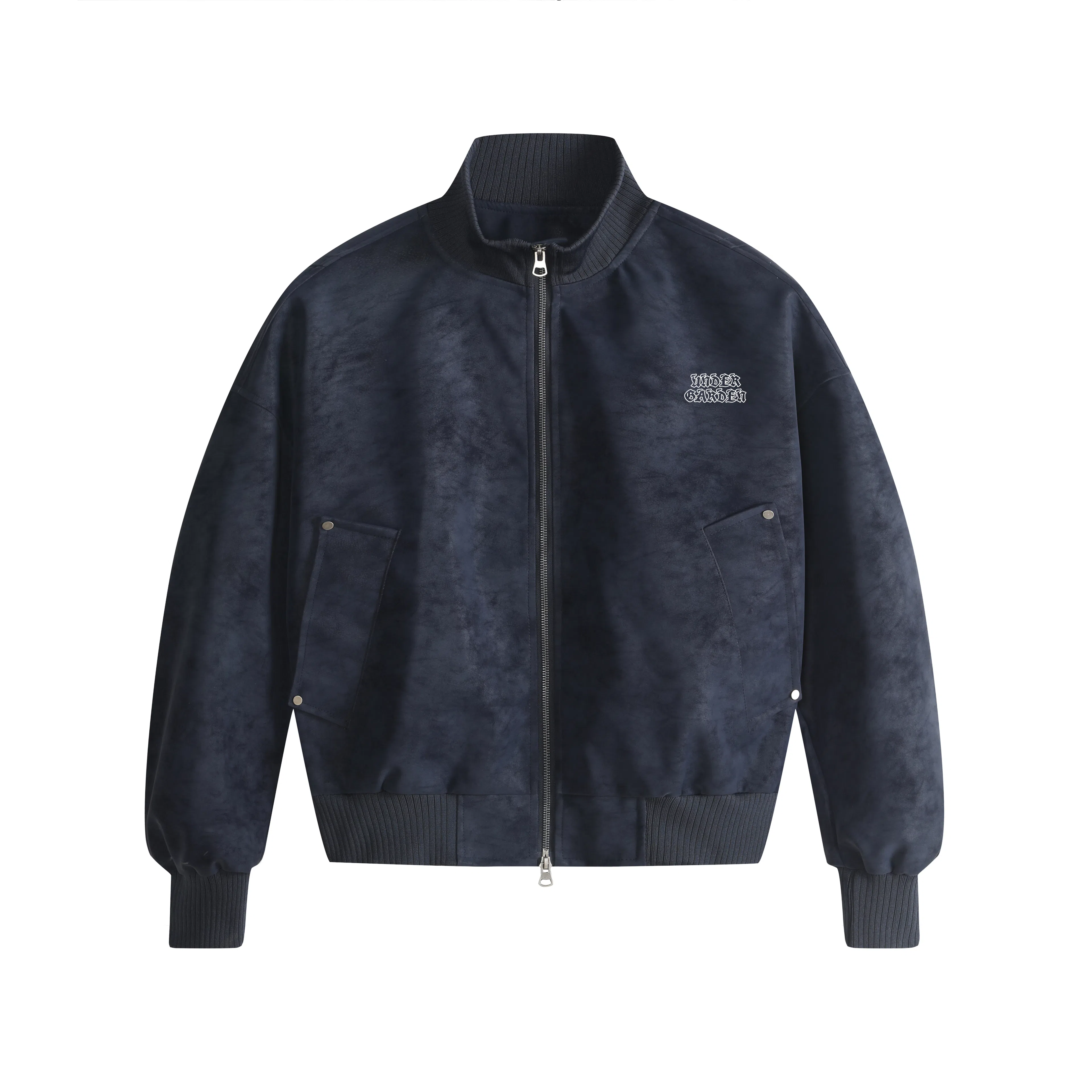 UNDERGARDEN i.tcleanfit