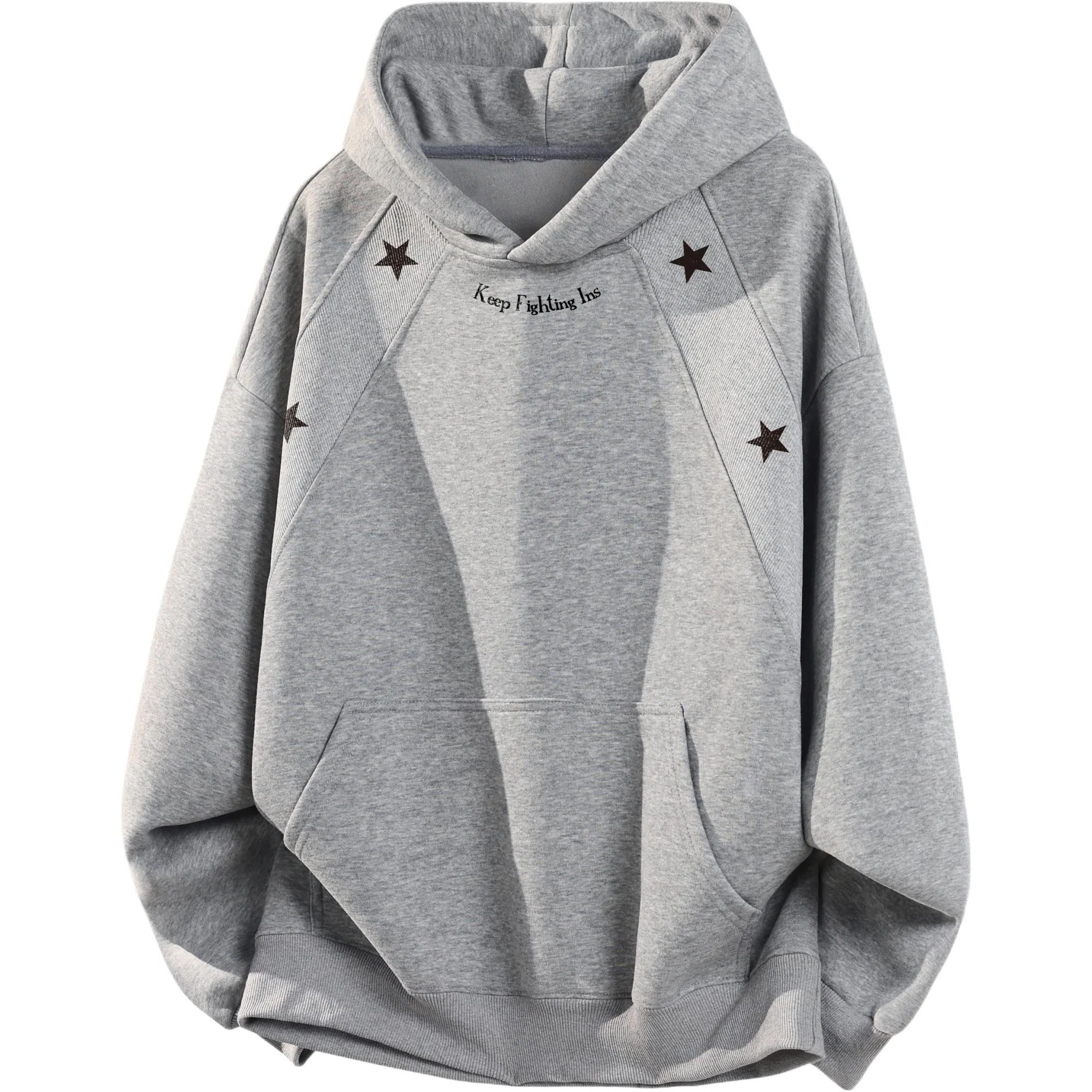 INS cleanfitboxy400glogo