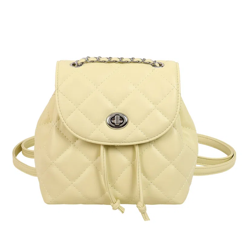 ResNonverba insins PU