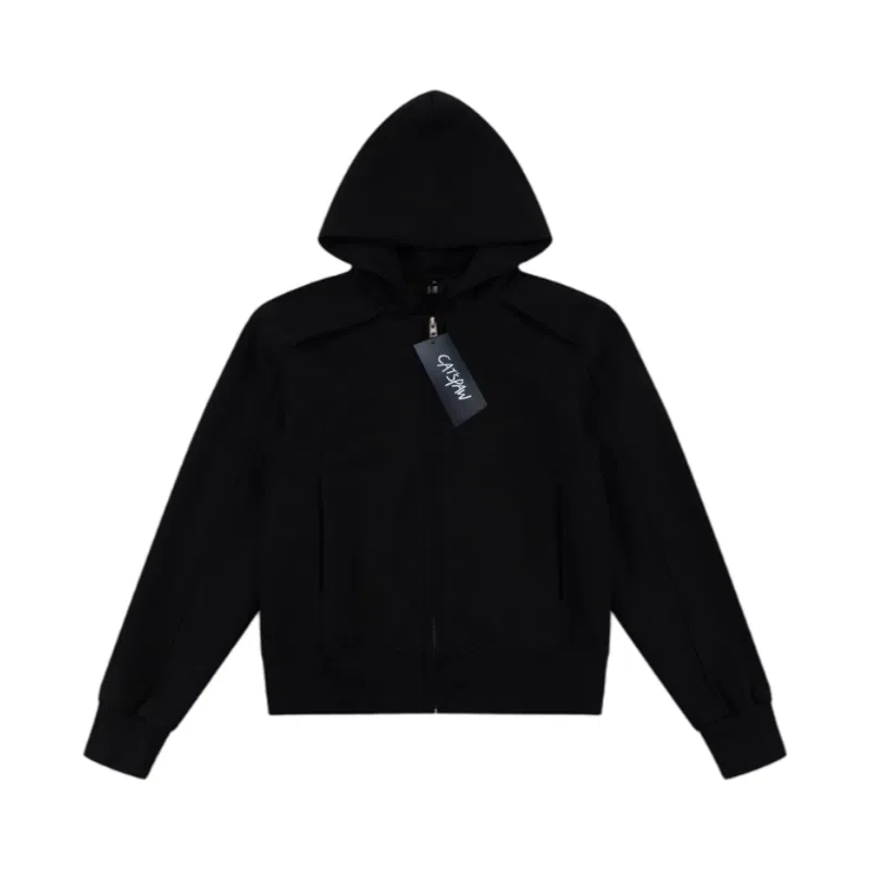 CAT'S PAW boxycleanfit