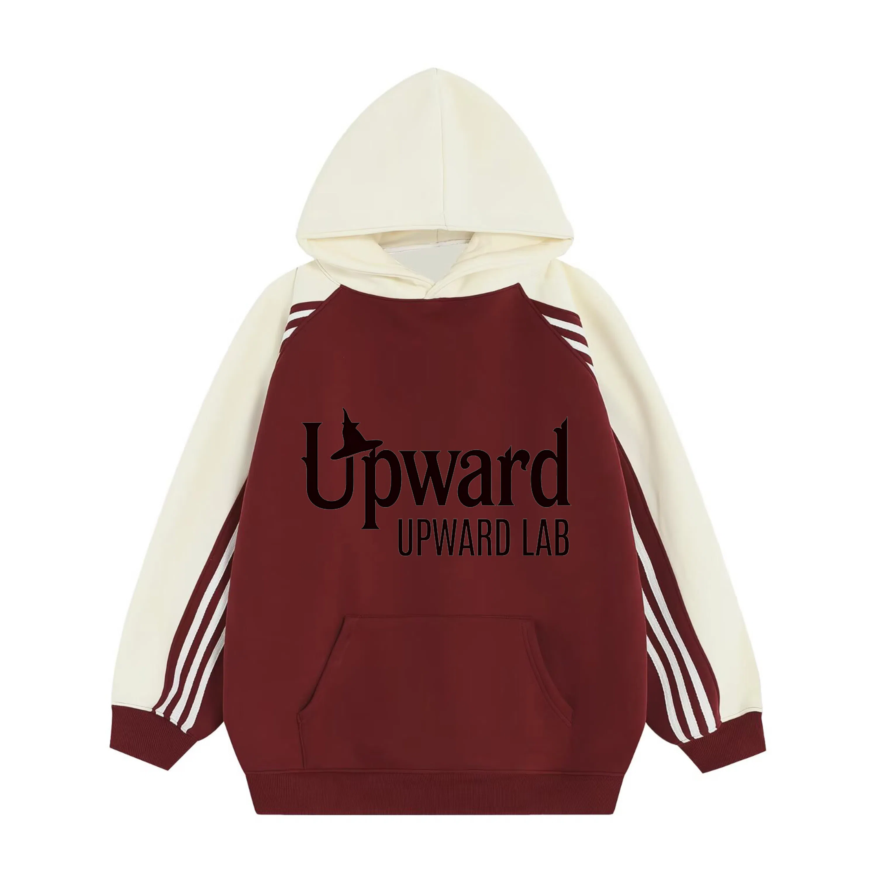 UPWARD LAB
