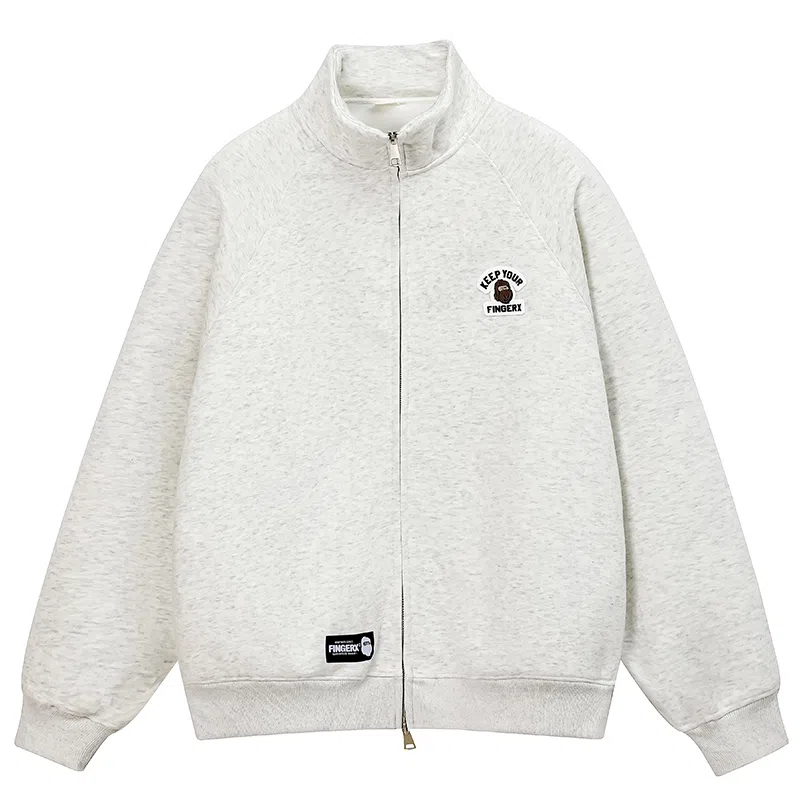 i.tFGXXFingercroxx logo