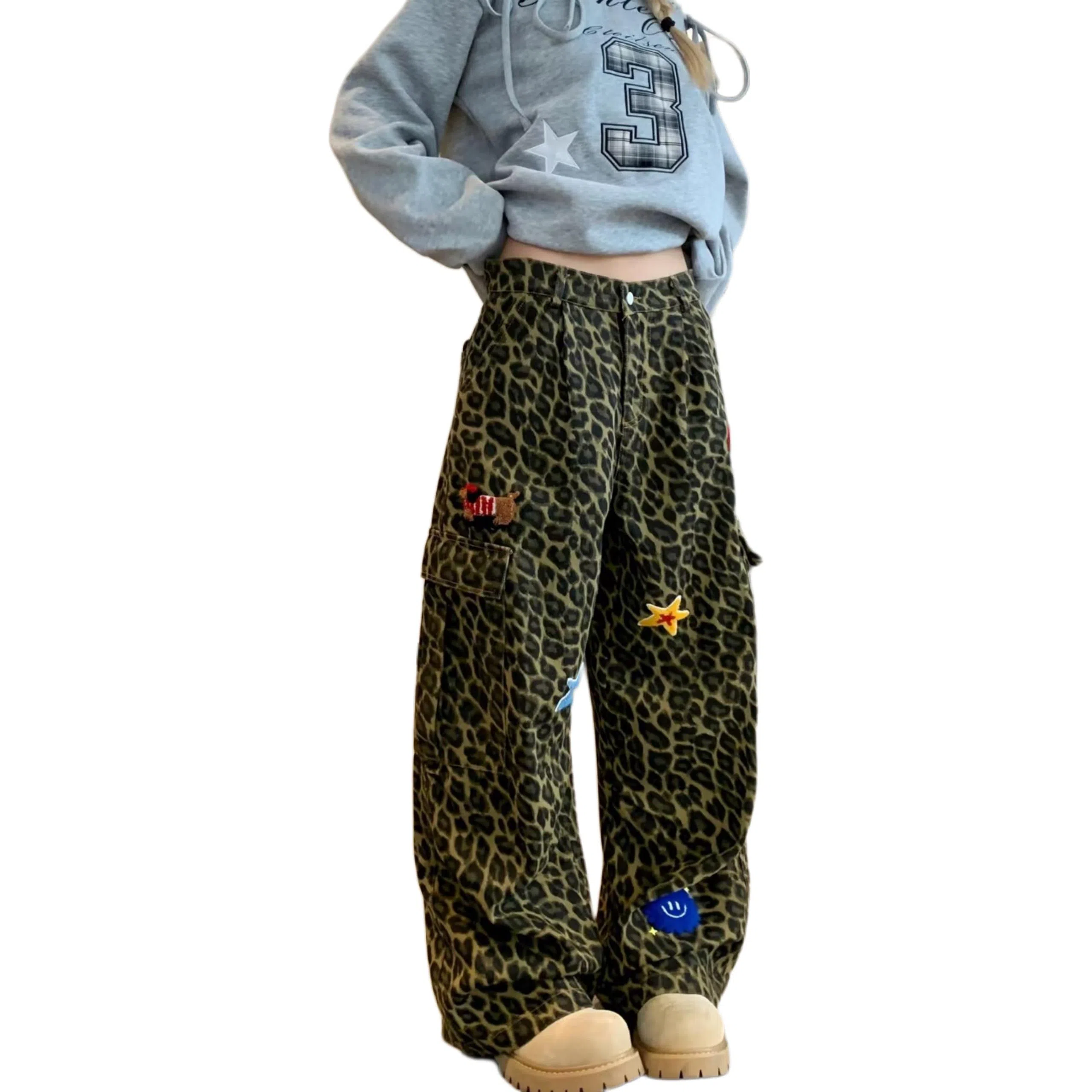 struggle vintage95 cleanfitvibe