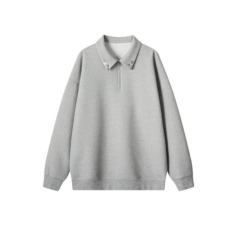 HSWLD polo