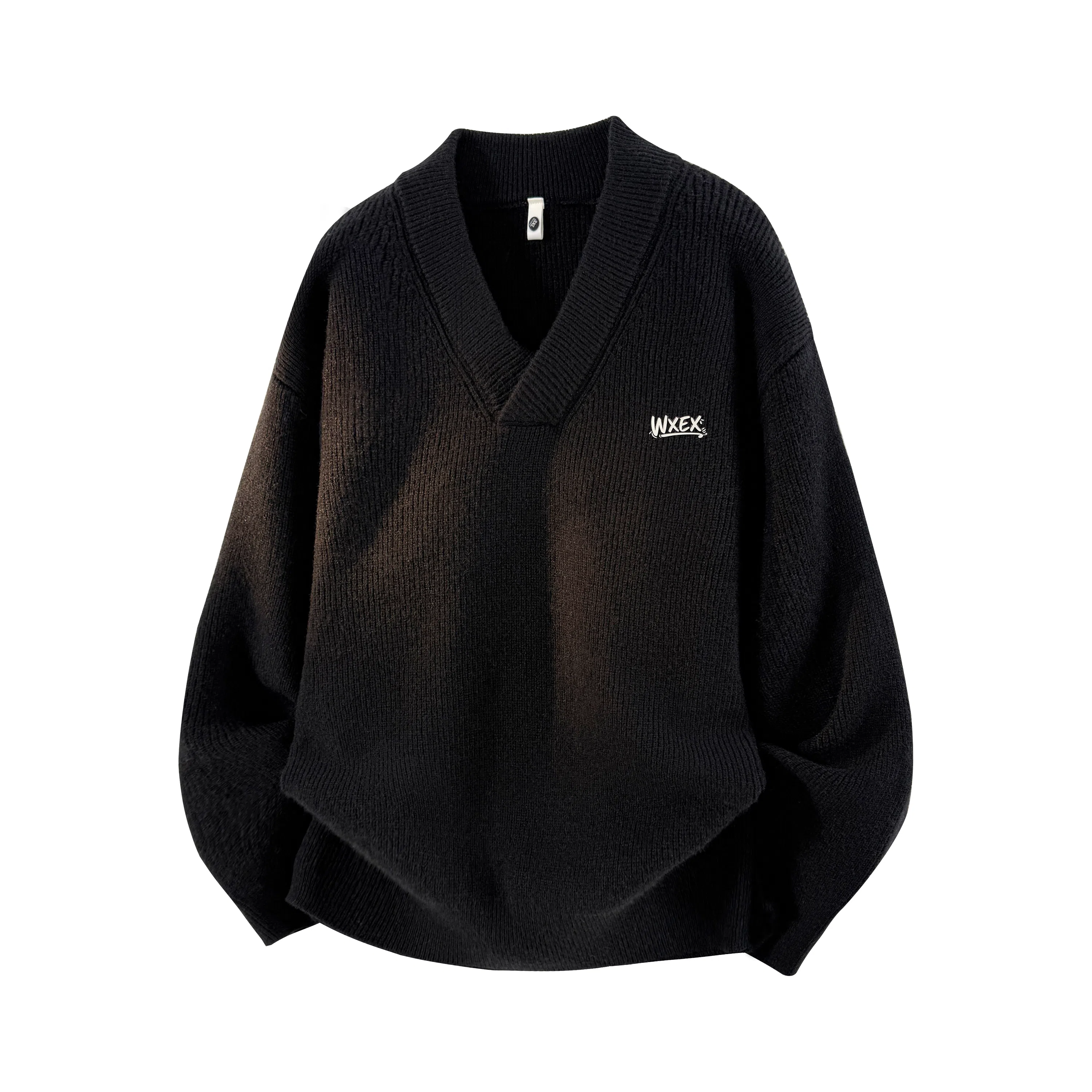 WXEX V