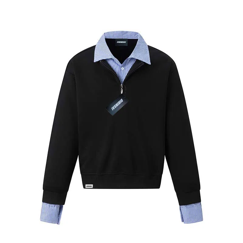 DIBINSAI STUDIO 320Polo