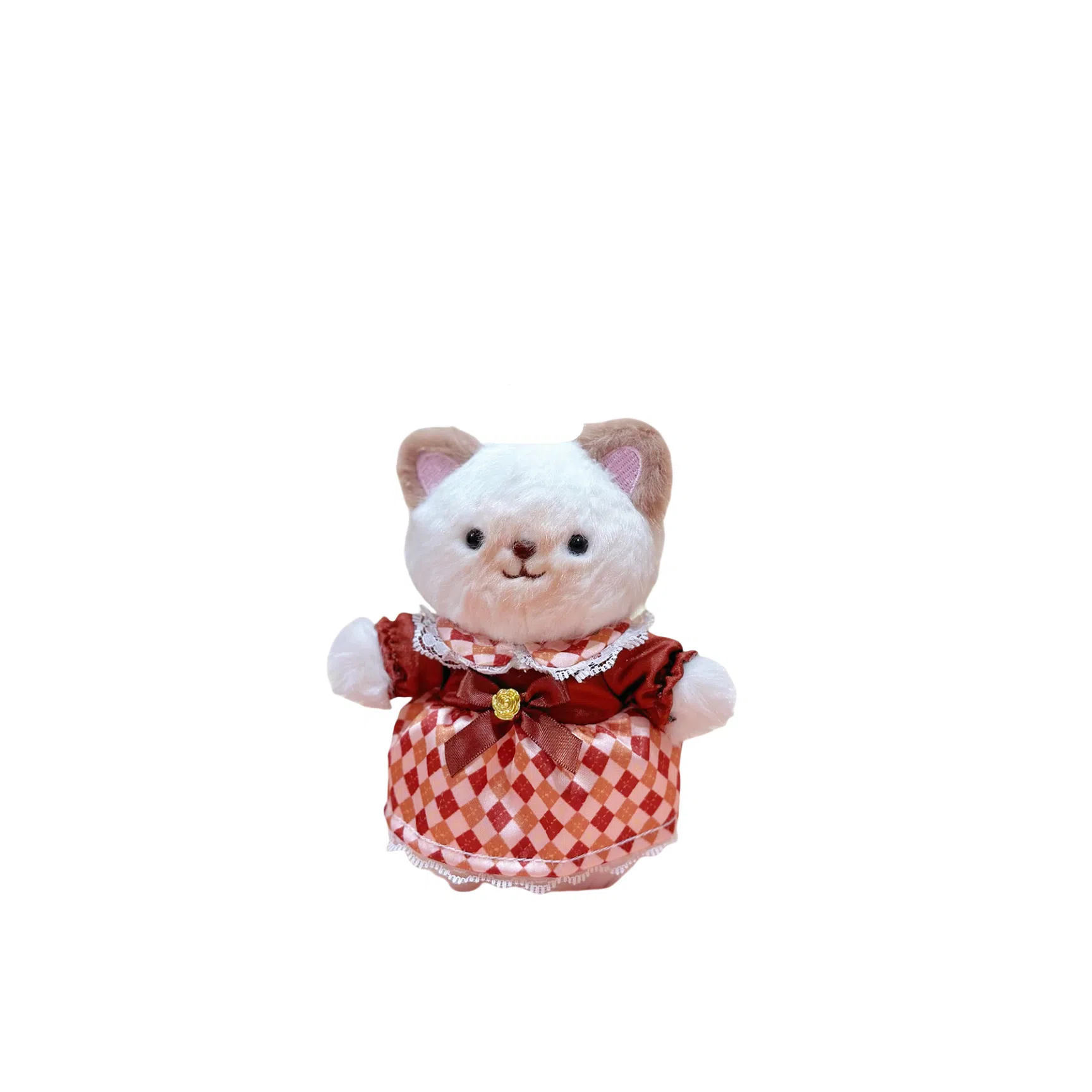 Jinnew 15cm