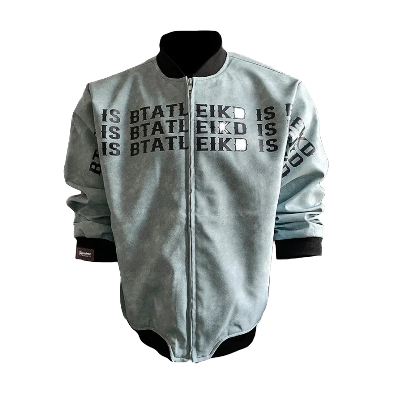 YGHOME OFFICIAL Cleanfitins